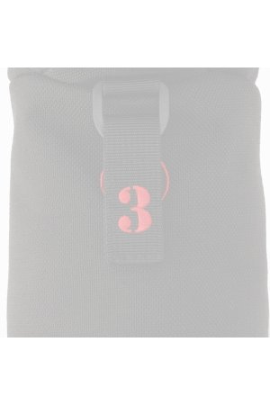 画像10:   ブリーフィング ゴルフ BRIEFING DOGGY FAIRWAY WOOD COVER TL{-BEA}