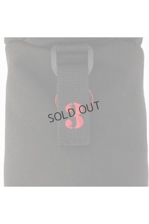 画像10: {SOLD}ブリーフィング ゴルフ BRIEFING DOGGY FAIRWAY WOOD COVER TL{-BEA}