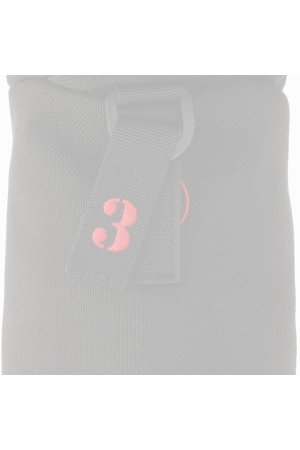 画像11:   ブリーフィング ゴルフ BRIEFING DOGGY FAIRWAY WOOD COVER TL{-BEA}