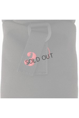 画像11: {SOLD}ブリーフィング ゴルフ BRIEFING DOGGY FAIRWAY WOOD COVER TL{-BEA}