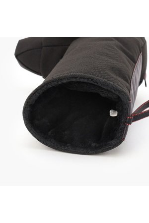 画像12: ブリーフィング ゴルフ BRIEFING DOGGY FAIRWAY WOOD COVER TL{-BEA}