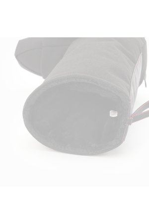 画像12:   ブリーフィング ゴルフ BRIEFING DOGGY FAIRWAY WOOD COVER TL{-BEA}