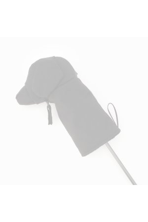 画像13:   ブリーフィング ゴルフ BRIEFING DOGGY FAIRWAY WOOD COVER TL{-BEA}