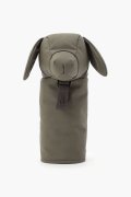 ブリーフィング ゴルフ BRIEFING DOGGY FAIRWAY WOOD COVER TL{-BEA}