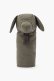 画像1: ブリーフィング ゴルフ BRIEFING DOGGY FAIRWAY WOOD COVER TL{-BEA} (1)