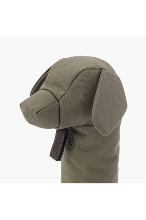 画像5: ブリーフィング ゴルフ BRIEFING DOGGY FAIRWAY WOOD COVER TL{-BEA}