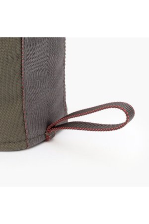 画像7: ブリーフィング ゴルフ BRIEFING DOGGY FAIRWAY WOOD COVER TL{-BEA}