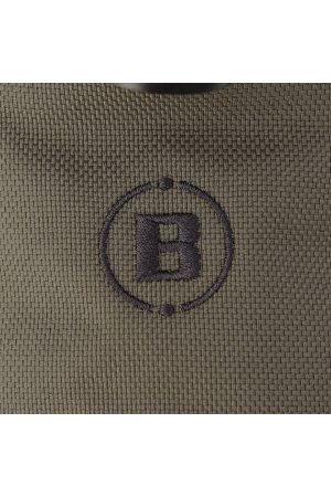 画像8: ブリーフィング ゴルフ BRIEFING DOGGY FAIRWAY WOOD COVER TL{-BEA}