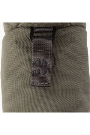 画像10: ブリーフィング ゴルフ BRIEFING DOGGY FAIRWAY WOOD COVER TL{-BEA}