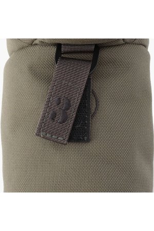 画像11: ブリーフィング ゴルフ BRIEFING DOGGY FAIRWAY WOOD COVER TL{-BEA}