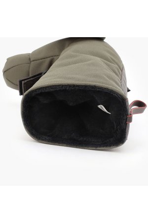 画像12: ブリーフィング ゴルフ BRIEFING DOGGY FAIRWAY WOOD COVER TL{-BEA}