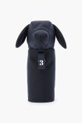 ブリーフィング ゴルフ BRIEFING DOGGY FAIRWAY WOOD COVER 1000D{-BEA}