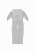 ブリーフィング ゴルフ BRIEFING DOGGY FAIRWAY WOOD COVER 1000D{-BEA}