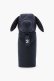 画像1: ブリーフィング ゴルフ BRIEFING DOGGY FAIRWAY WOOD COVER 1000D{-BEA} (1)