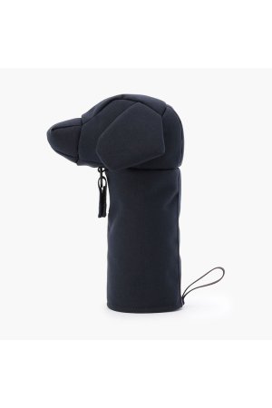 画像3: ブリーフィング ゴルフ BRIEFING DOGGY FAIRWAY WOOD COVER 1000D{-BEA}