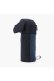 画像4: ブリーフィング ゴルフ BRIEFING DOGGY FAIRWAY WOOD COVER 1000D{-BEA}
