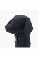 画像5: ブリーフィング ゴルフ BRIEFING DOGGY FAIRWAY WOOD COVER 1000D{-BEA}