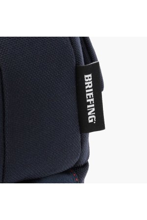 画像6: ブリーフィング ゴルフ BRIEFING DOGGY FAIRWAY WOOD COVER 1000D{-BEA}
