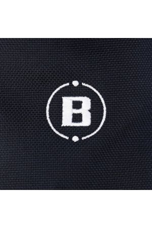 画像8: ブリーフィング ゴルフ BRIEFING DOGGY FAIRWAY WOOD COVER 1000D{-BEA}