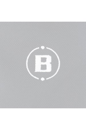 画像8: ブリーフィング ゴルフ BRIEFING DOGGY FAIRWAY WOOD COVER 1000D{-BEA}