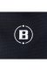 画像8: ブリーフィング ゴルフ BRIEFING DOGGY FAIRWAY WOOD COVER 1000D{-BEA}