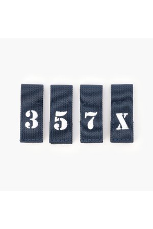 画像9: ブリーフィング ゴルフ BRIEFING DOGGY FAIRWAY WOOD COVER 1000D{-BEA}