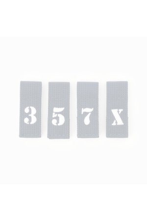画像9: ブリーフィング ゴルフ BRIEFING DOGGY FAIRWAY WOOD COVER 1000D{-BEA}