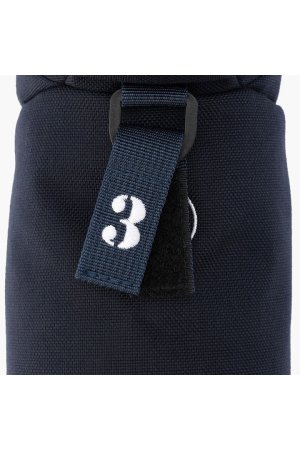 画像11: ブリーフィング ゴルフ BRIEFING DOGGY FAIRWAY WOOD COVER 1000D{-BEA}