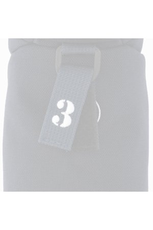 画像11: ブリーフィング ゴルフ BRIEFING DOGGY FAIRWAY WOOD COVER 1000D{-BEA}