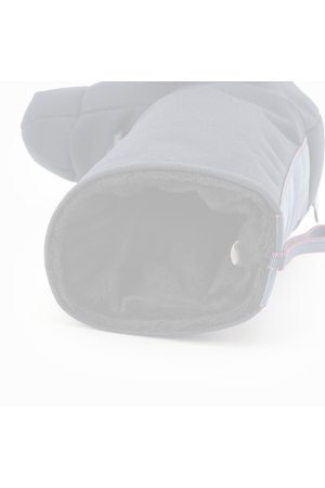 画像12: ブリーフィング ゴルフ BRIEFING DOGGY FAIRWAY WOOD COVER 1000D{-BEA}