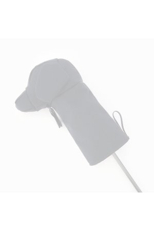 画像13: ブリーフィング ゴルフ BRIEFING DOGGY FAIRWAY WOOD COVER 1000D{-BEA}