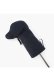 画像13: ブリーフィング ゴルフ BRIEFING DOGGY FAIRWAY WOOD COVER 1000D{-BEA}