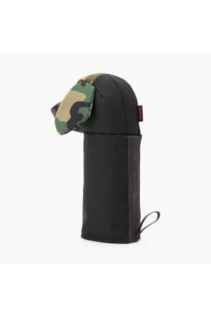 画像4: ブリーフィング ゴルフ BRIEFING DOGGY DRIVER COVER COMBI{-BEA}