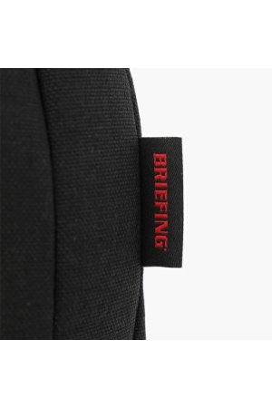 画像6: ブリーフィング ゴルフ BRIEFING DOGGY DRIVER COVER COMBI{-BEA}