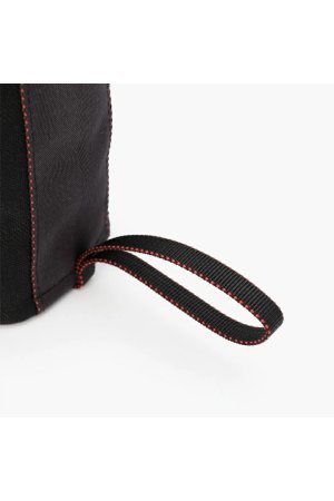 画像7: ブリーフィング ゴルフ BRIEFING DOGGY DRIVER COVER COMBI{-BEA}