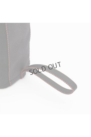 画像7: {SOLD}ブリーフィング ゴルフ BRIEFING DOGGY DRIVER COVER COMBI{-BEA}