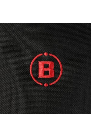 画像8: ブリーフィング ゴルフ BRIEFING DOGGY DRIVER COVER COMBI{-BEA}