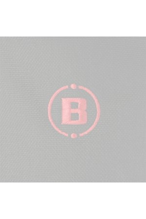 画像8:   ブリーフィング ゴルフ BRIEFING DOGGY DRIVER COVER COMBI{-BEA}