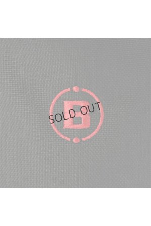 画像8: {SOLD}ブリーフィング ゴルフ BRIEFING DOGGY DRIVER COVER COMBI{-BEA}