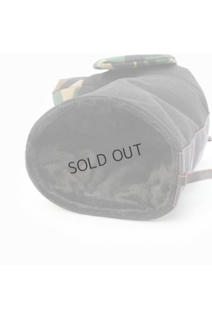 画像9: {SOLD}ブリーフィング ゴルフ BRIEFING DOGGY DRIVER COVER COMBI{-BEA}