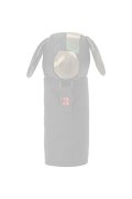   ブリーフィング ゴルフ BRIEFING DOGGY FAIRWAY WOOD COVER COMBI{-BEA}