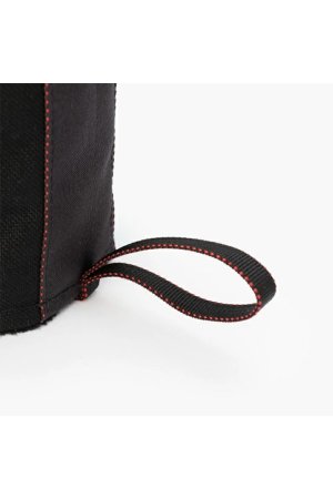 画像7: ブリーフィング ゴルフ BRIEFING DOGGY FAIRWAY WOOD COVER COMBI{-BEA}