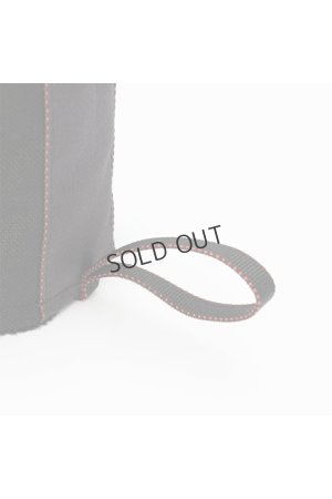 画像7: {SOLD}ブリーフィング ゴルフ BRIEFING DOGGY FAIRWAY WOOD COVER COMBI{-BEA}