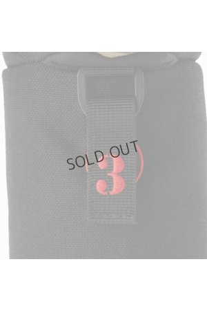 画像8: {SOLD}ブリーフィング ゴルフ BRIEFING DOGGY FAIRWAY WOOD COVER COMBI{-BEA}