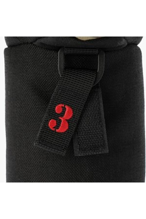 画像9: ブリーフィング ゴルフ BRIEFING DOGGY FAIRWAY WOOD COVER COMBI{-BEA}