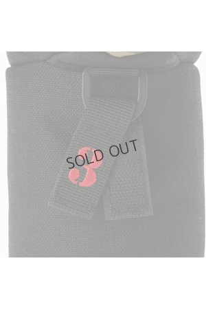 画像9: {SOLD}ブリーフィング ゴルフ BRIEFING DOGGY FAIRWAY WOOD COVER COMBI{-BEA}