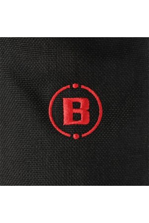 画像10: ブリーフィング ゴルフ BRIEFING DOGGY FAIRWAY WOOD COVER COMBI{-BEA}