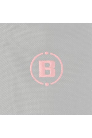 画像10:   ブリーフィング ゴルフ BRIEFING DOGGY FAIRWAY WOOD COVER COMBI{-BEA}