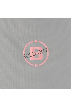 画像10: {SOLD}ブリーフィング ゴルフ BRIEFING DOGGY FAIRWAY WOOD COVER COMBI{-BEA}