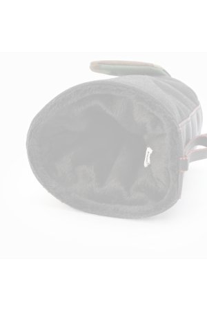 画像11:   ブリーフィング ゴルフ BRIEFING DOGGY FAIRWAY WOOD COVER COMBI{-BEA}